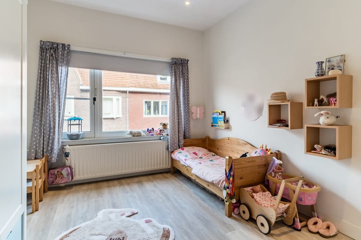 Foto 27 van Orchideeënstraat 31