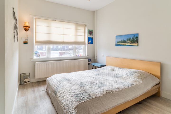 Foto 30 van Orchideeënstraat 31