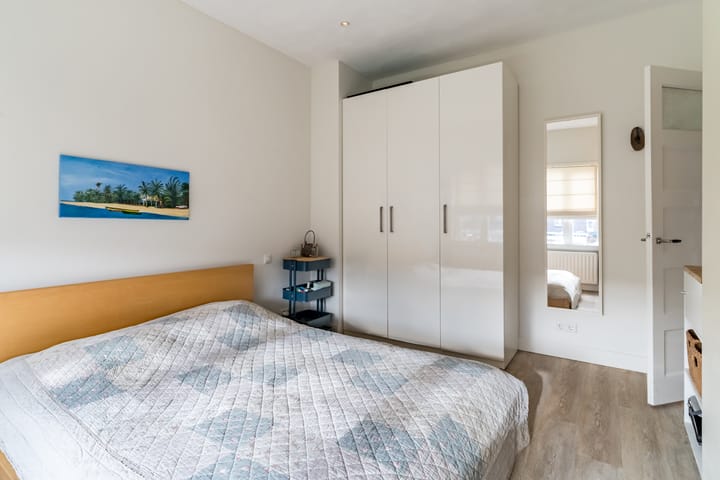 Foto 31 van Orchideeënstraat 31