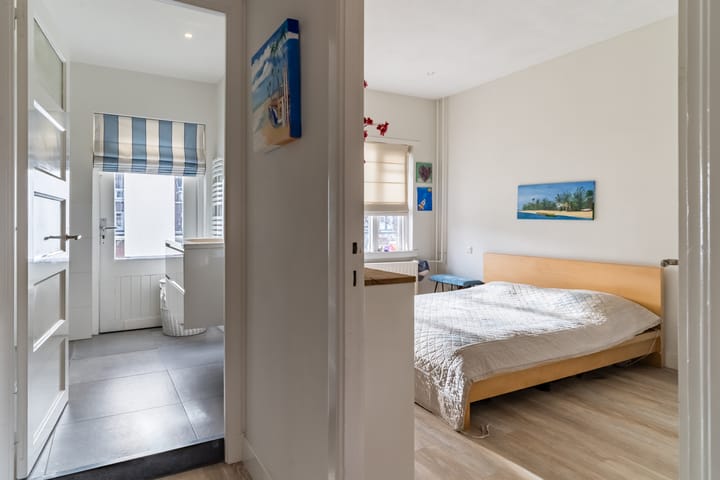 Foto 33 van Orchideeënstraat 31