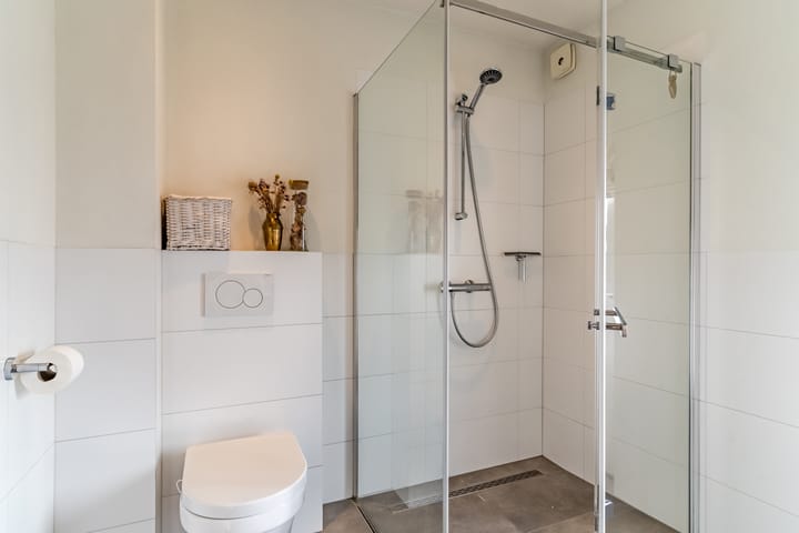 Foto 35 van Orchideeënstraat 31