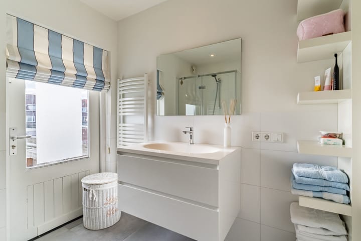 Foto 36 van Orchideeënstraat 31