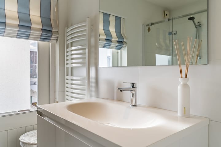 Foto 37 van Orchideeënstraat 31