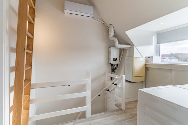 Foto 39 van Orchideeënstraat 31