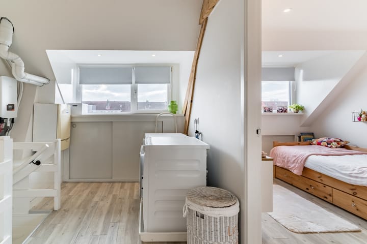 Foto 40 van Orchideeënstraat 31