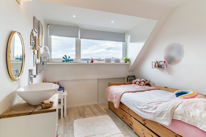 Foto 41 van Orchideeënstraat 31