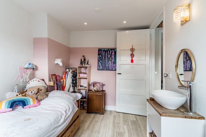 Foto 42 van Orchideeënstraat 31