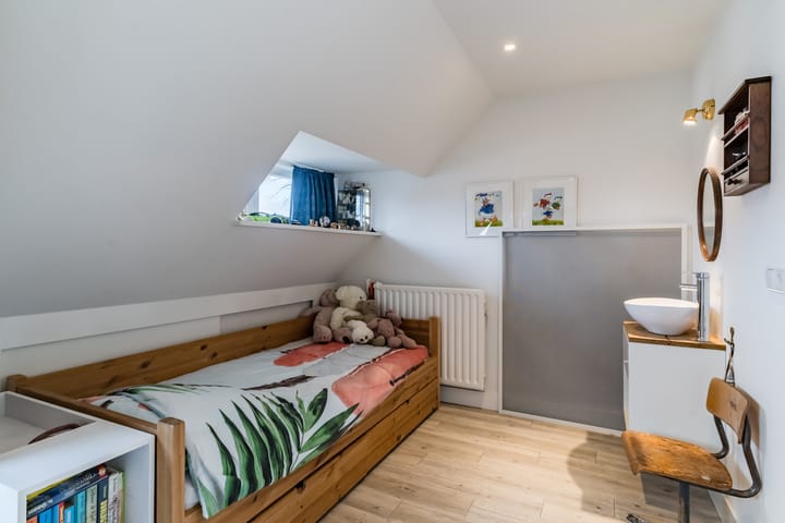 Foto 47 van Orchideeënstraat 31