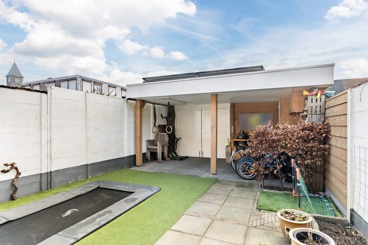 Foto 49 van Orchideeënstraat 31