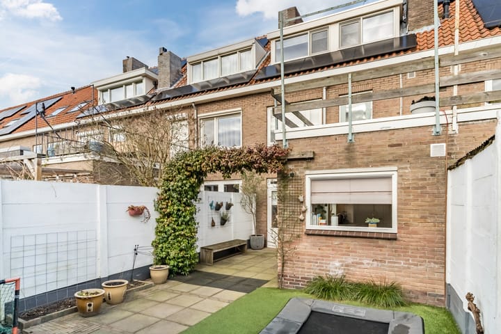 Foto 53 van Orchideeënstraat 31