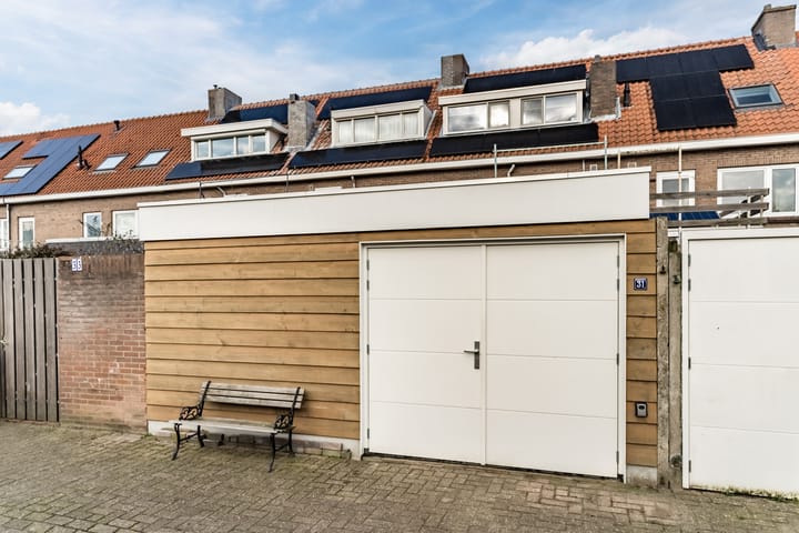 Foto 55 van Orchideeënstraat 31