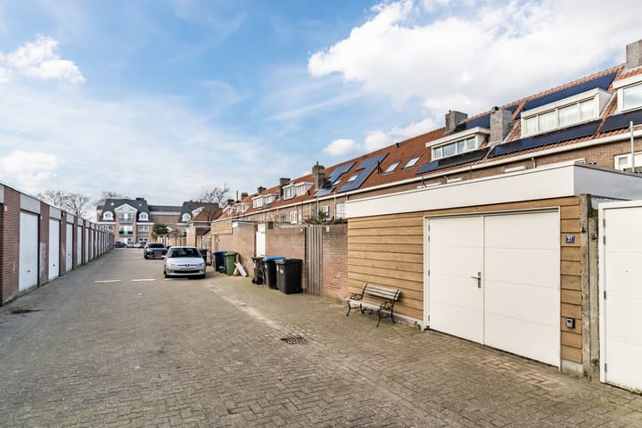 Foto 56 van Orchideeënstraat 31