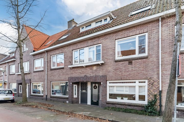 Foto 57 van Orchideeënstraat 31