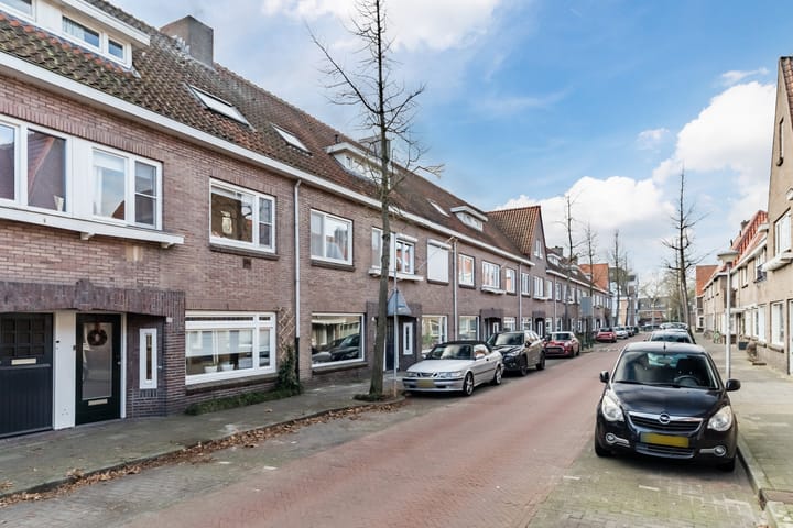 Foto 58 van Orchideeënstraat 31