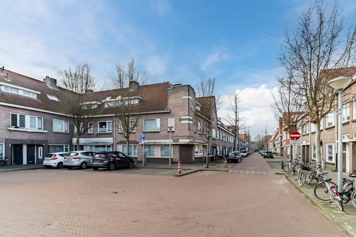 Foto 59 van Orchideeënstraat 31