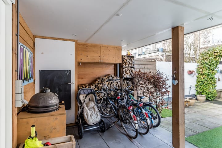 Foto 52 van Orchideeënstraat 31