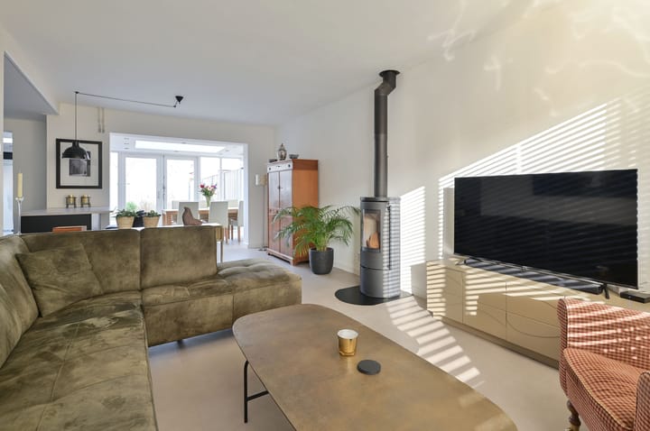 Foto 3 van Driftweg 18