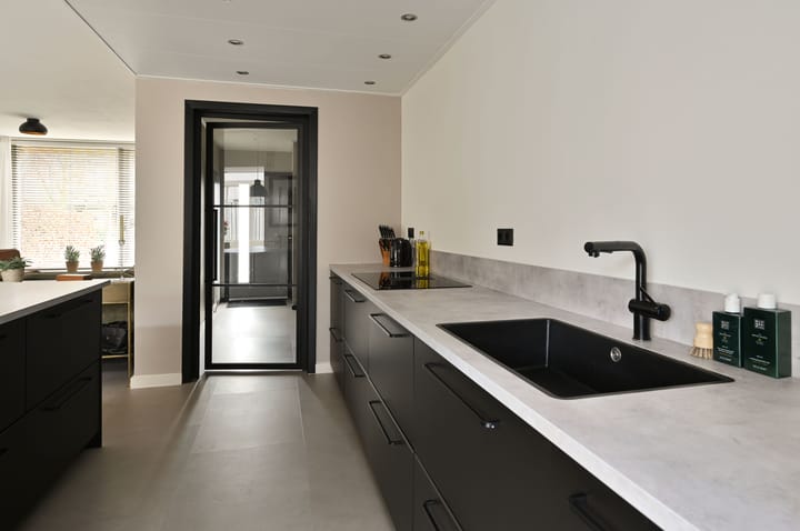 Foto 5 van Driftweg 18