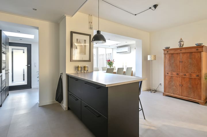 Foto 7 van Driftweg 18