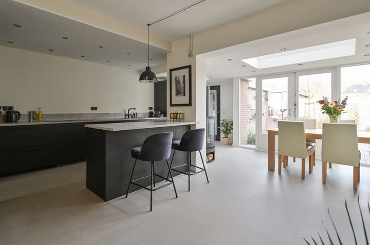 Foto 8 van Driftweg 18