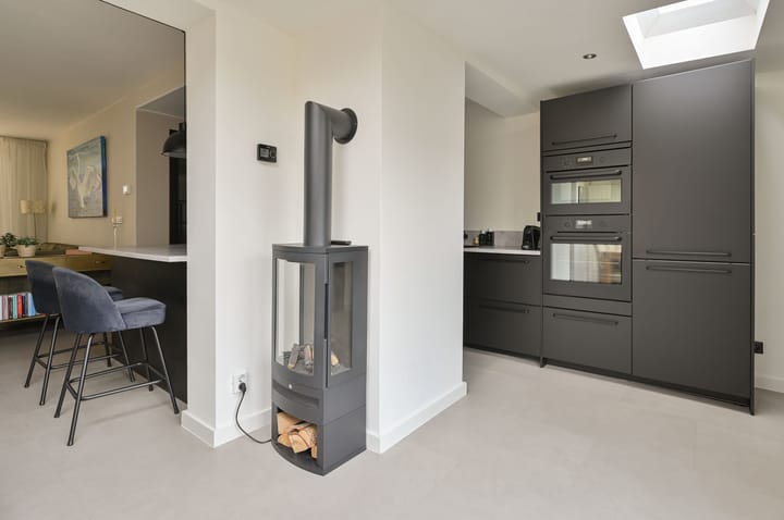 Foto 9 van Driftweg 18