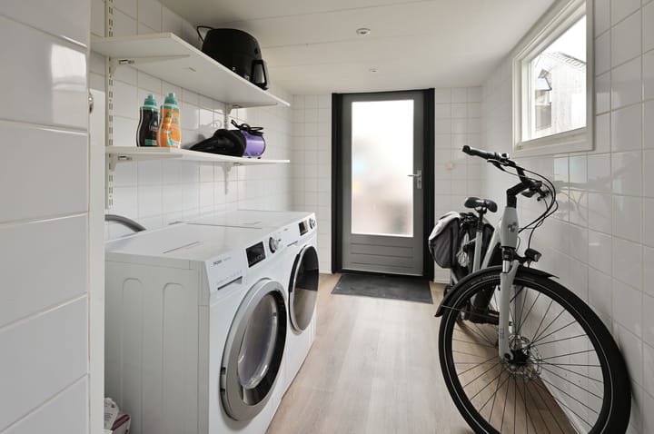 Foto 11 van Driftweg 18