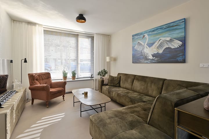 Foto 2 van Driftweg 18