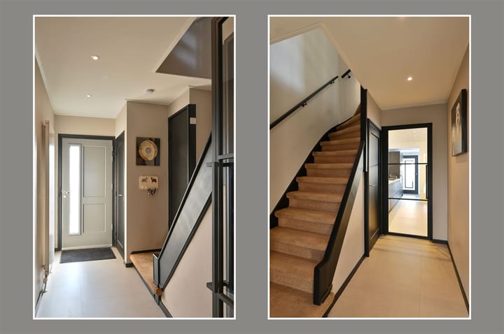 Foto 12 van Driftweg 18