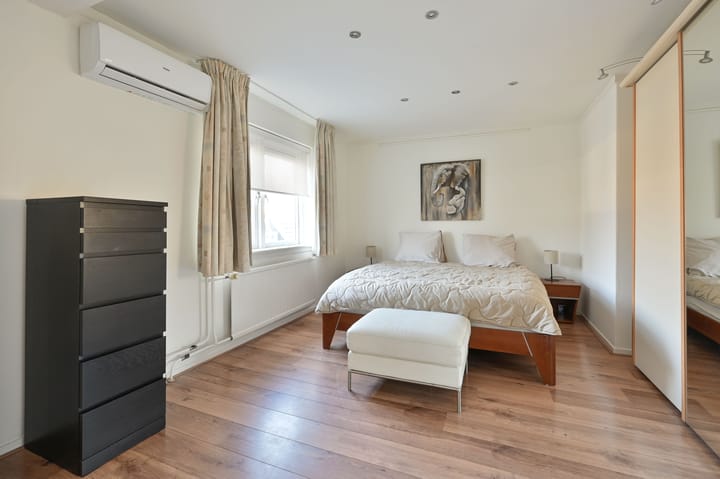 Foto 13 van Driftweg 18