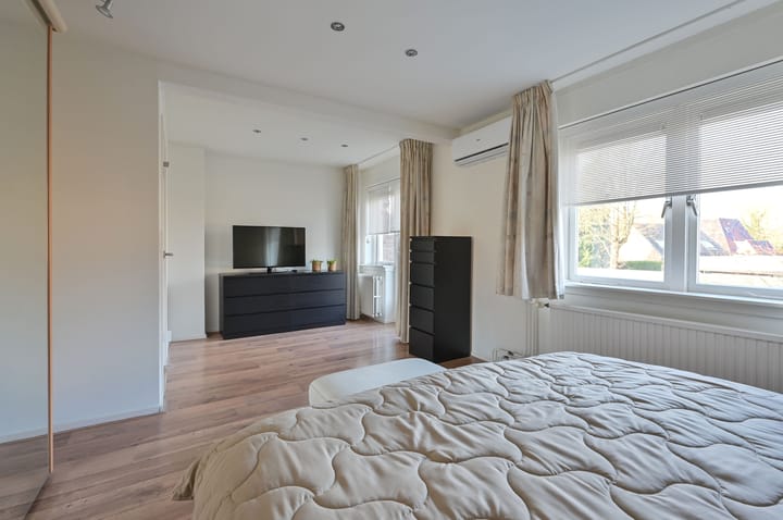 Foto 14 van Driftweg 18