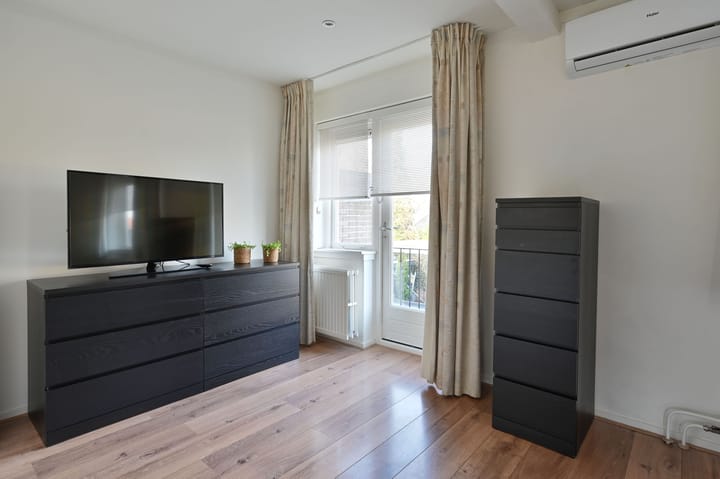 Foto 15 van Driftweg 18