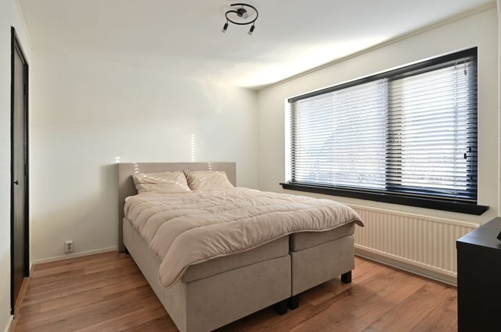 Foto 16 van Driftweg 18