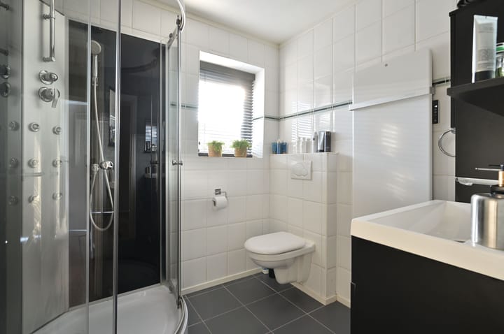 Foto 17 van Driftweg 18