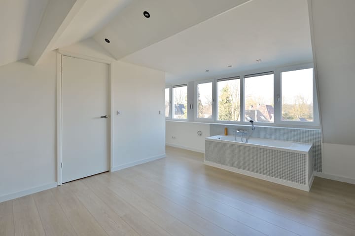 Foto 18 van Driftweg 18