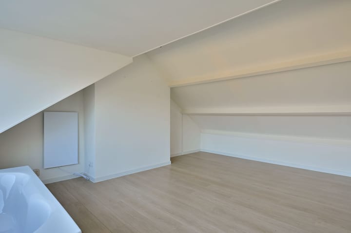 Foto 19 van Driftweg 18