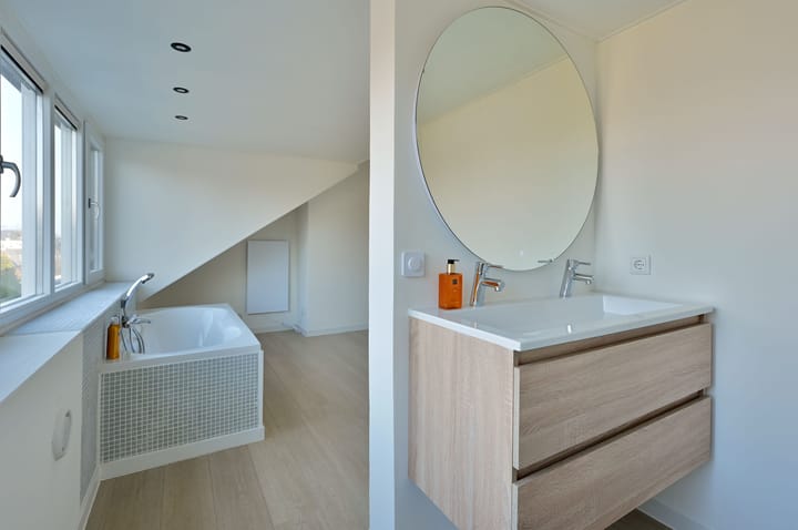 Foto 20 van Driftweg 18