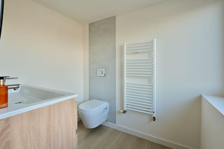 Foto 21 van Driftweg 18