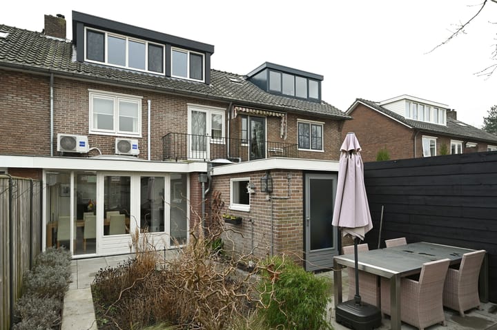 Foto 22 van Driftweg 18