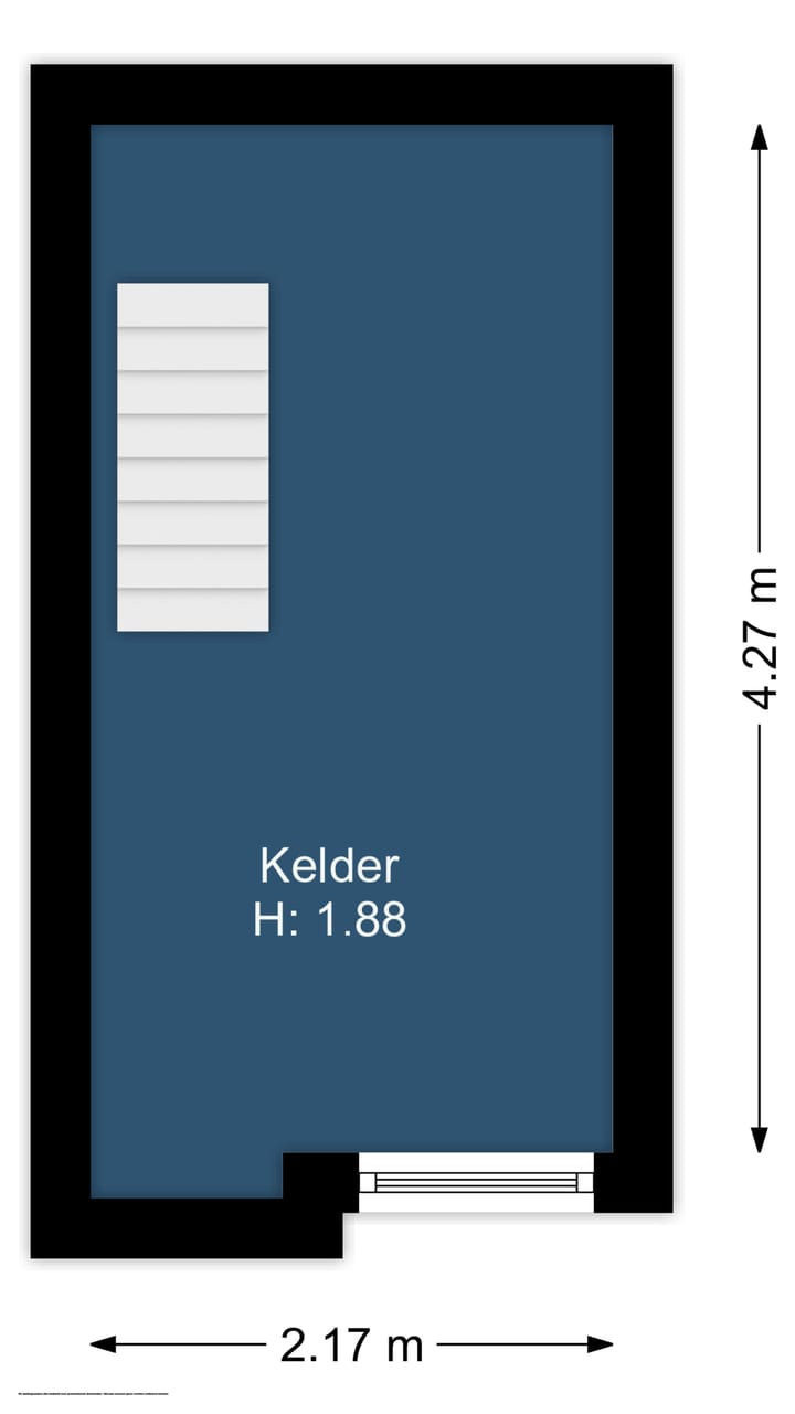 Foto 24 van Driftweg 18