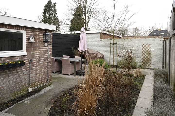 Foto 23 van Driftweg 18