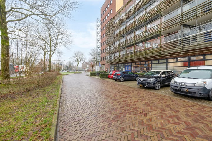 Foto 2 van Mennonietenweg 106