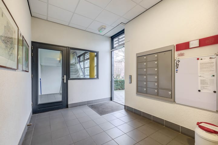 Foto 5 van Mennonietenweg 106