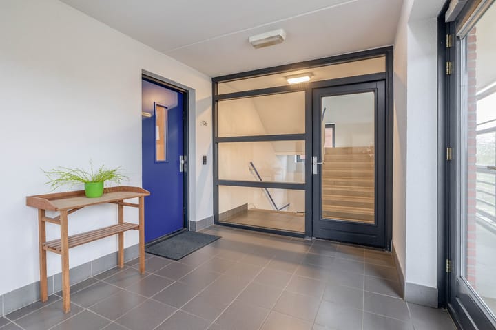 Foto 6 van Mennonietenweg 106