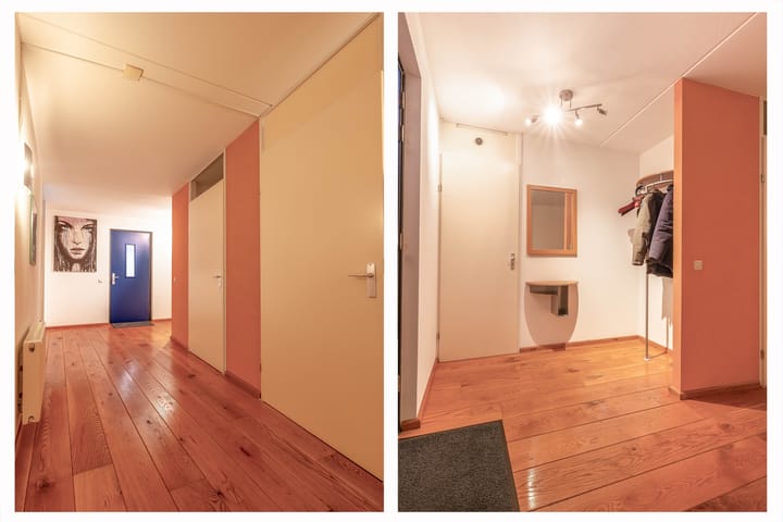 Foto 8 van Mennonietenweg 106