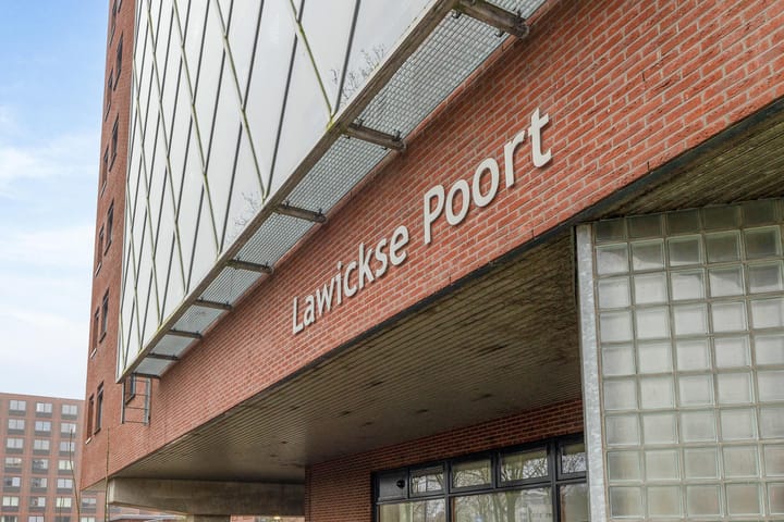 Foto 3 van Mennonietenweg 106