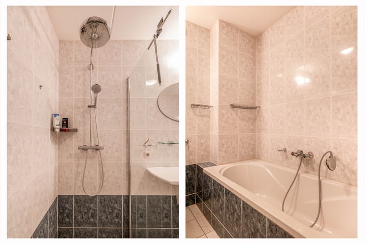 Foto 10 van Mennonietenweg 106