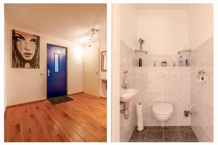 Foto 9 van Mennonietenweg 106