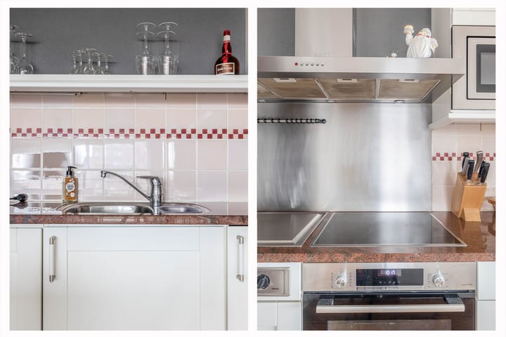 Foto 11 van Mennonietenweg 106