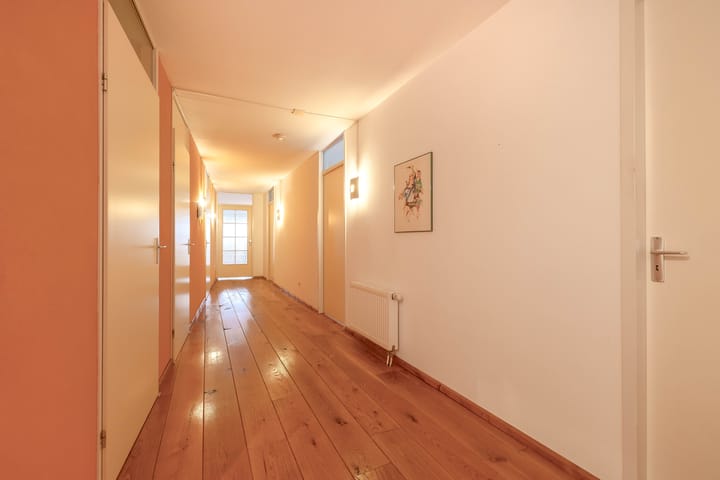 Foto 12 van Mennonietenweg 106