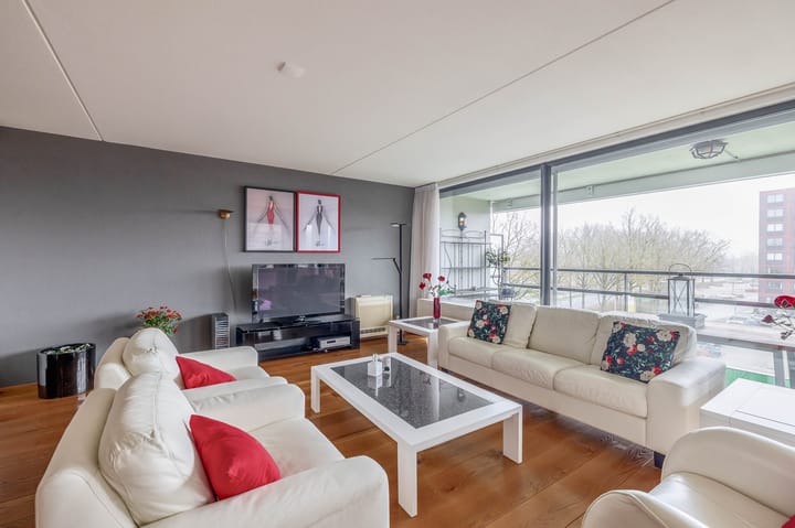 Foto 13 van Mennonietenweg 106